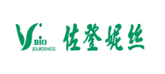 佐登妮丝