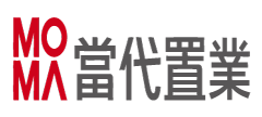 当代节能置业
