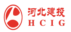 河北建投