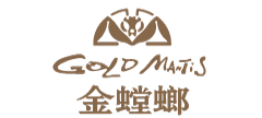 金螳螂