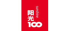 阳光100