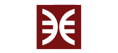 兆泰地产