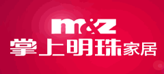 明珠家具