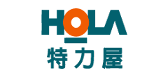 特力屋