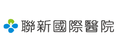联新医院