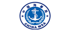 上海海事局海测大队