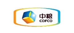 中粮