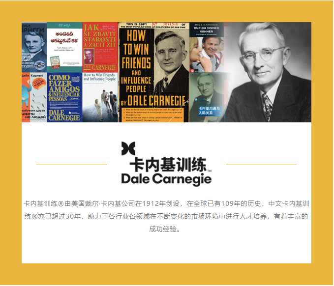 1650935206(1).png