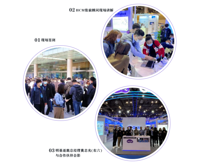1650942527(1).png