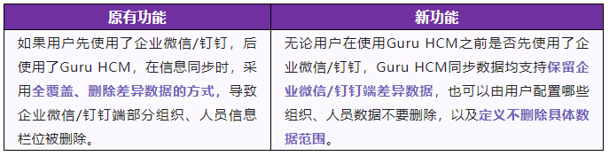 1650965214(1).png 1650965214(1).png