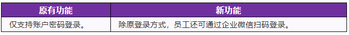 1650965289(1).png 1650965289(1).png