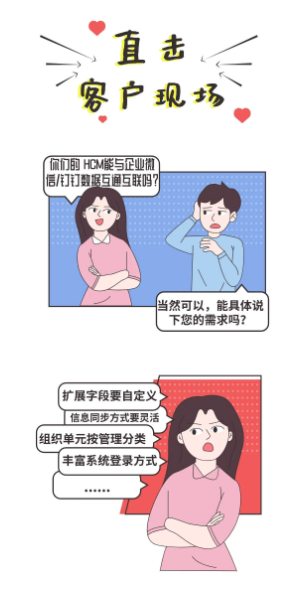 1651026550(1).png 1651026550(1).png