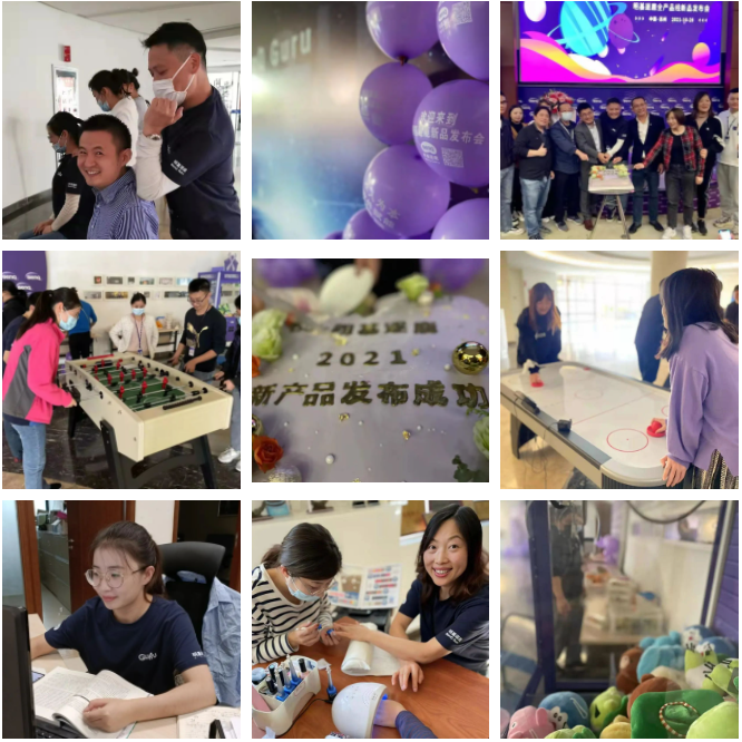 1651027118(1).png