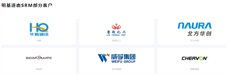 1651037728(1).png