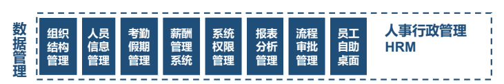 2.png 2.png
