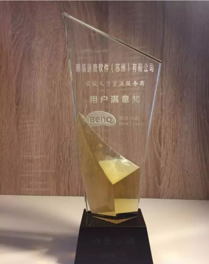 1652090126(1).png