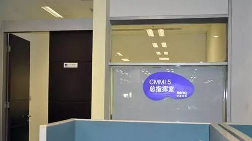 1652090341(1).png