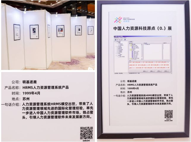 1652153410(1).png 1652153410(1).png