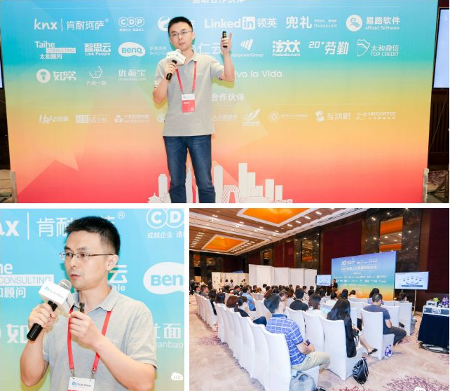 1652153453(1).png 1652153453(1).png