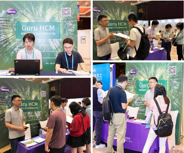 1652153466(1).png 1652153466(1).png