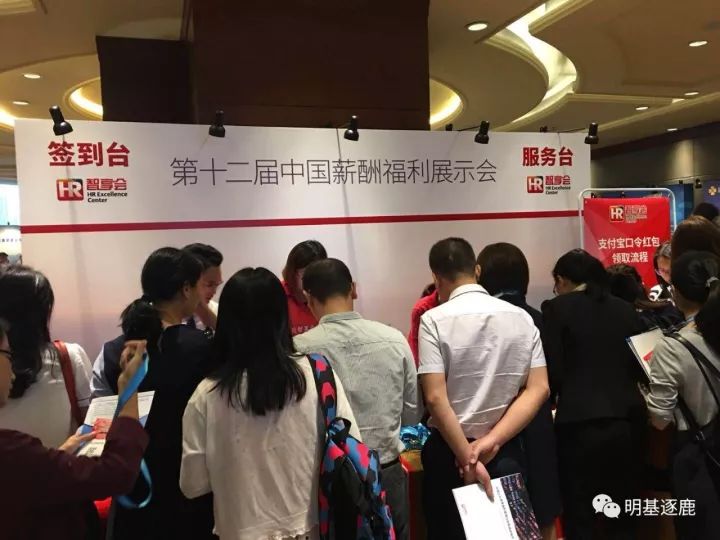 640 (34).jpg 640 (34).jpg