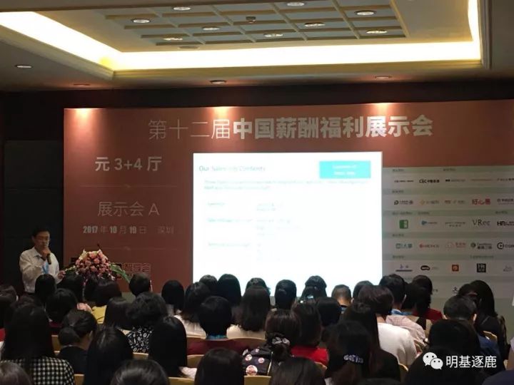 640 (35).jpg 640 (35).jpg