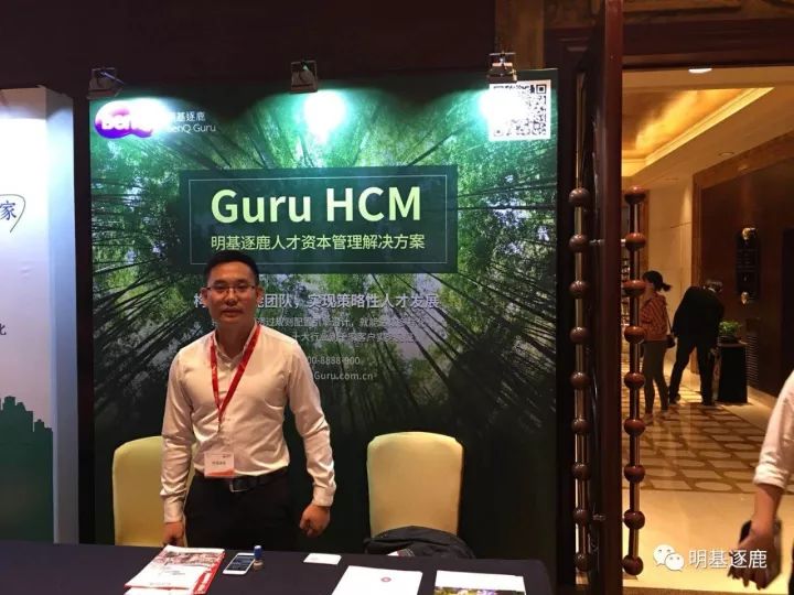 640 (36).jpg 640 (36).jpg