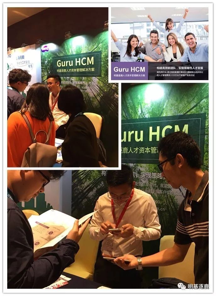 640 (37).jpg 640 (37).jpg