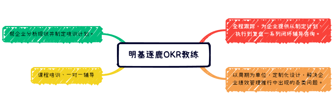 640 (3).png