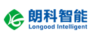 朗科智能