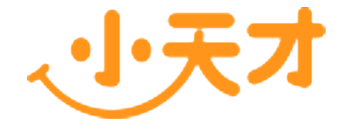 小天才