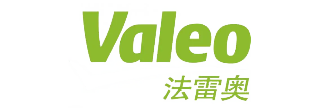 法雷奥