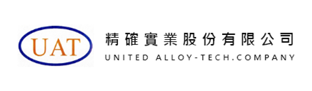 精确实业