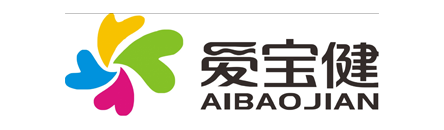 爱保健