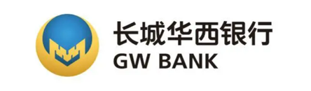 华西银行