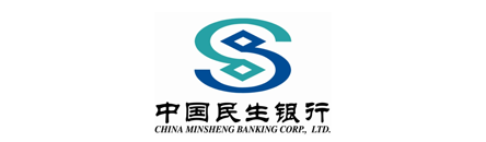 民生银行