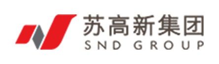 苏高新