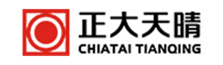正大天晴
