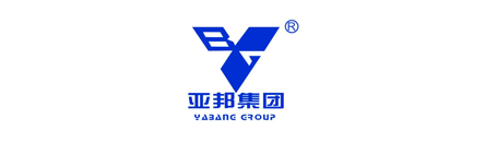 亚邦医药