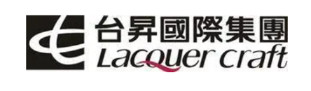 台升