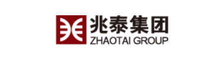 兆泰集团