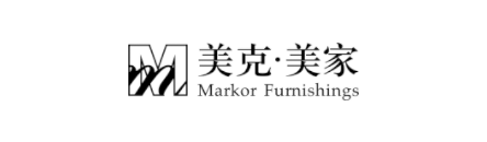 美克美家