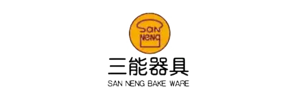 无锡三能