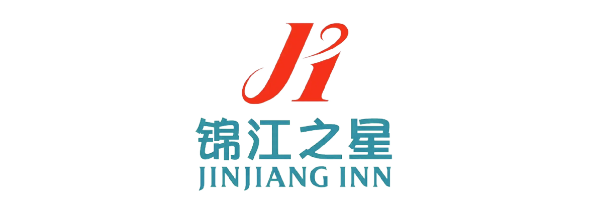 锦江之星