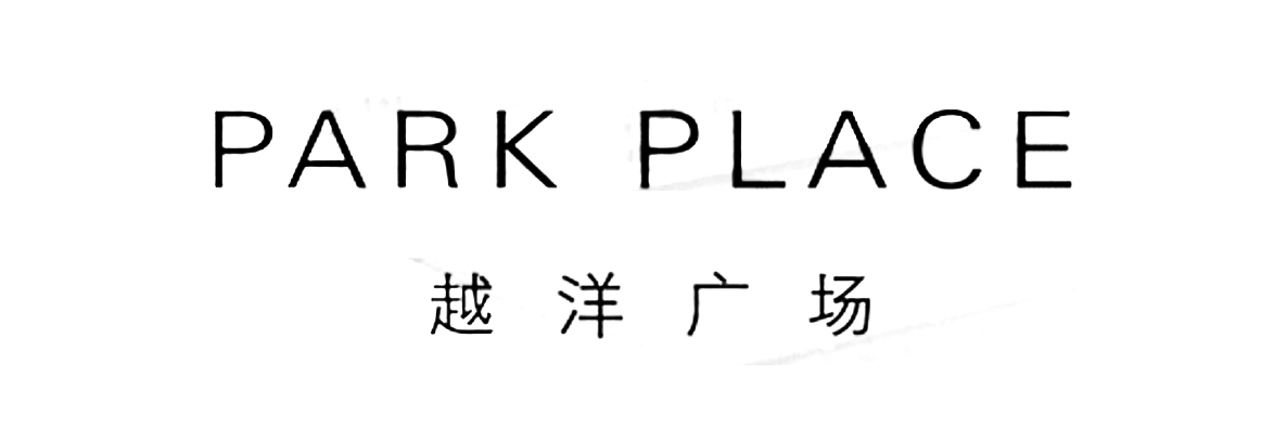 上海越洋