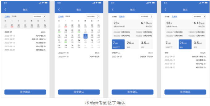 1653471077(1).png