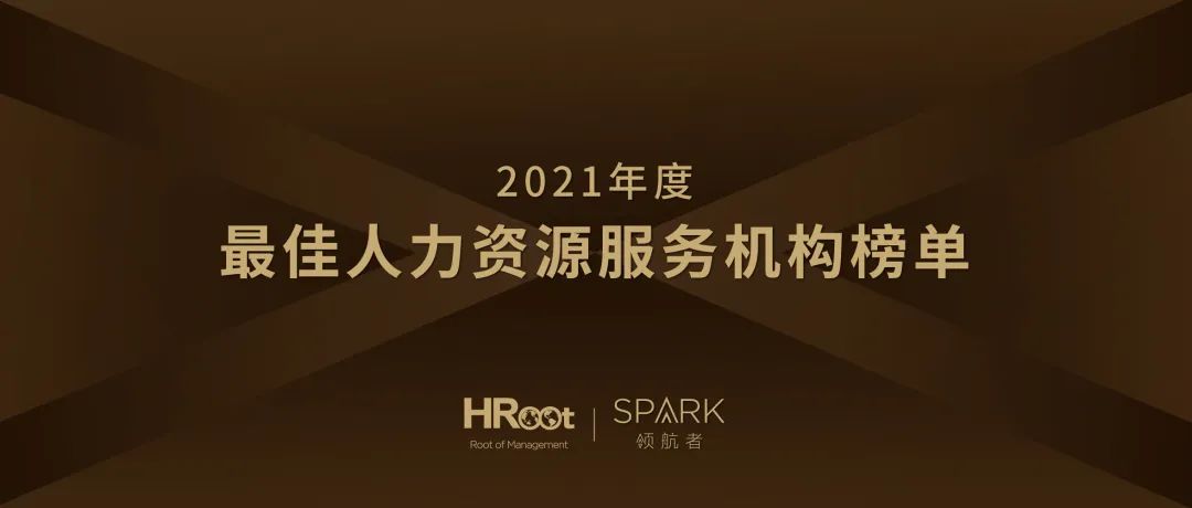 微信图片_20220518094944.jpg