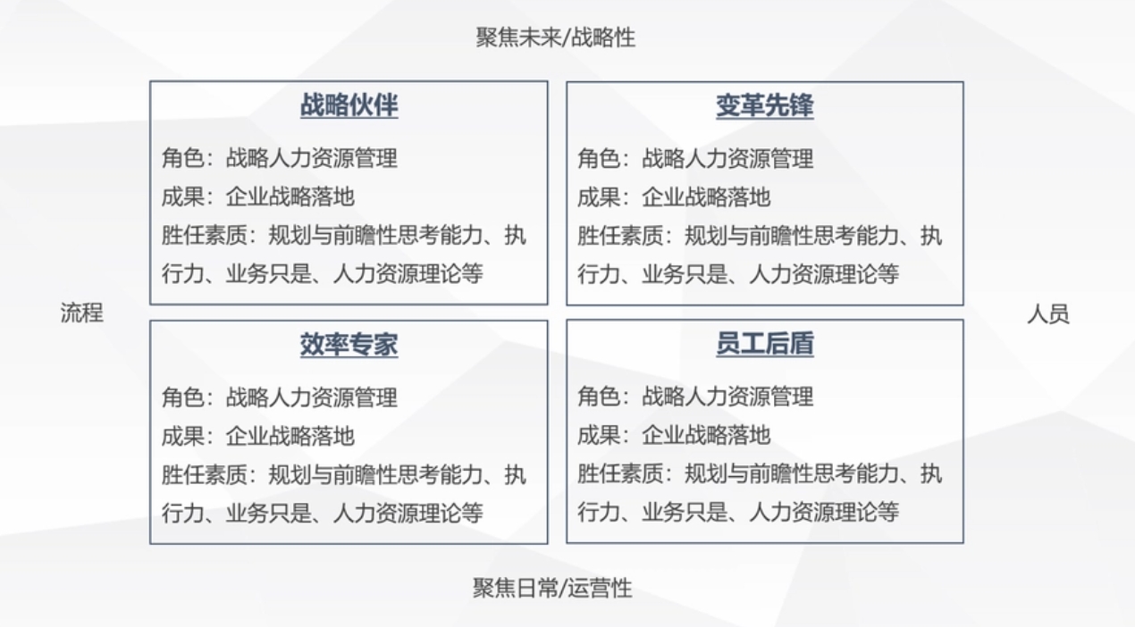 微信截图_20240909102155.png
