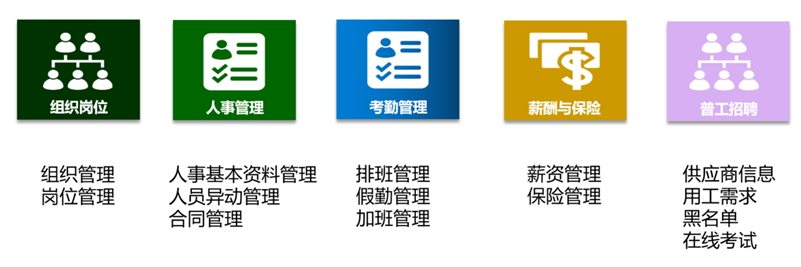 5eb2e4b16f841b6ab5c6410c8db5b695.png