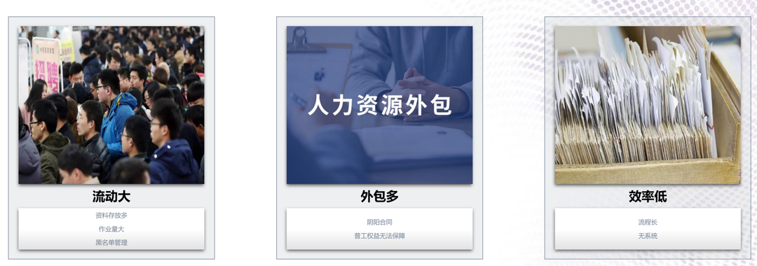 db2a9c0f9025e5f3824a2645cd3f67e6.png